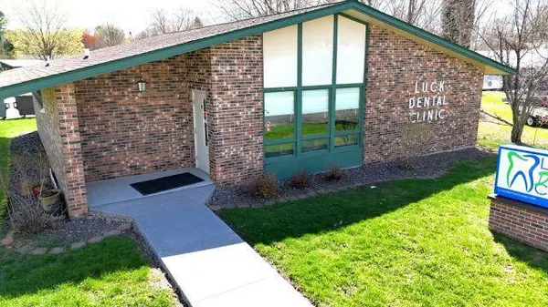 Address not disclosed, Luck, WI 54853