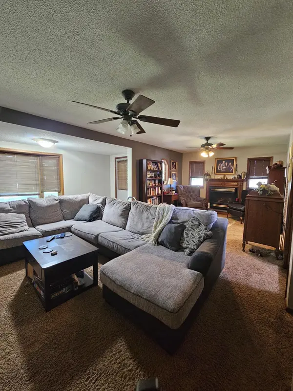 181 Elm ST N, Vesta, MN 56292