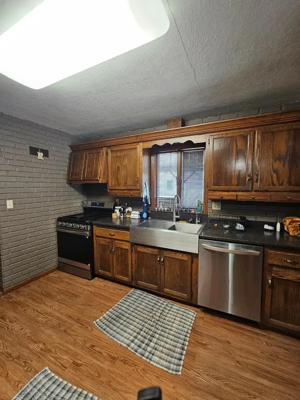 181 Elm ST N, Vesta, MN 56292