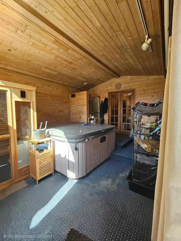 181 Elm ST N, Vesta, MN 56292