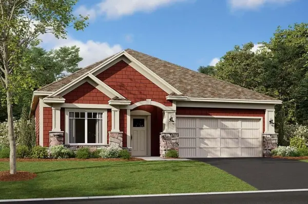 19982 79th AVE,  Corcoran,  MN 55340