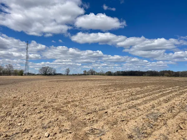 XXX 92nd Avenue, Princeton, MN 55371