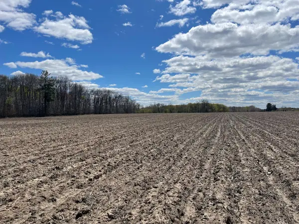 XXX 92nd Avenue, Princeton, MN 55371