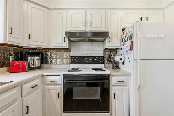 11854 N Shore DR, Spicer, MN 56288