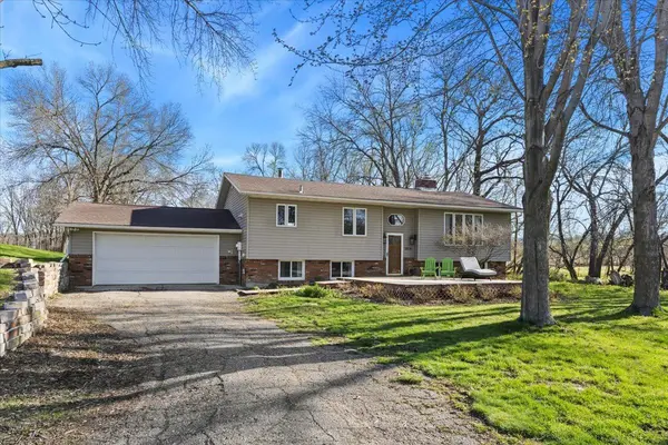11854 N Shore DR, Spicer, MN 56288