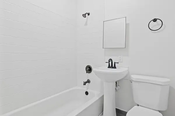 2820 12th AVE S, Minneapolis, MN 55407