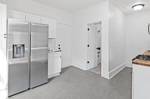 2820 12th AVE S, Minneapolis, MN 55407