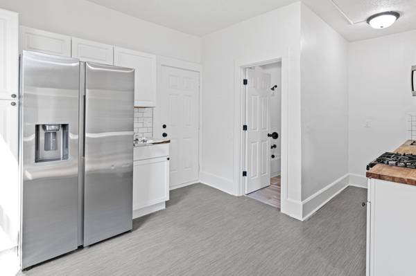 2820 12th AVE S, Minneapolis, MN 55407