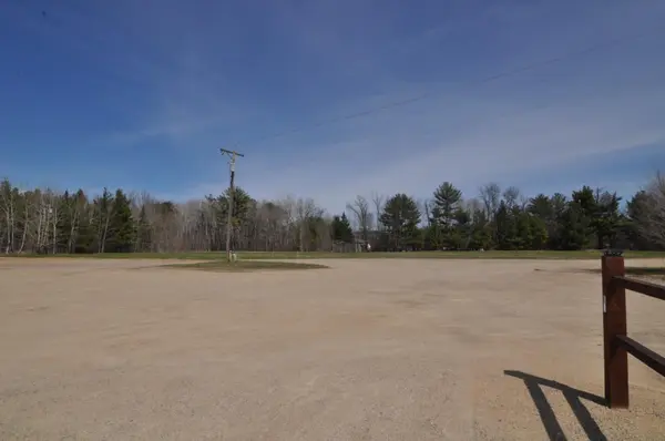 230 State 371 N, Hackensack, MN 56452
