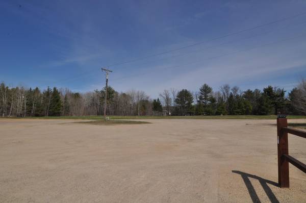 230 State 371 N, Hackensack, MN 56452