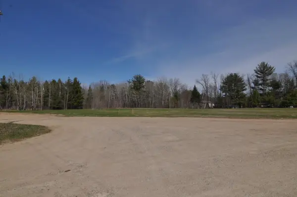 230 State 371 N, Hackensack, MN 56452