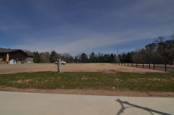 230 State 371 N, Hackensack, MN 56452