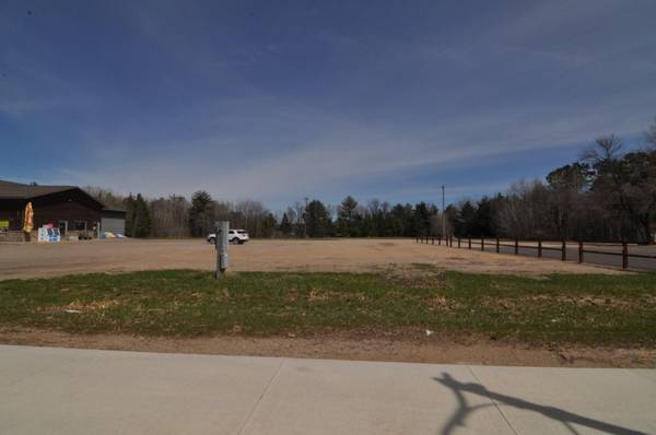 230 State 371 N, Hackensack, MN 56452