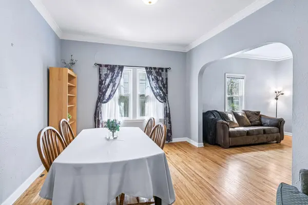1505 Sherburne AVE, Saint Paul, MN 55104