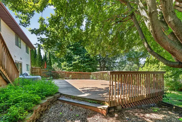 929 Byron AVE N, Byron, MN 55920