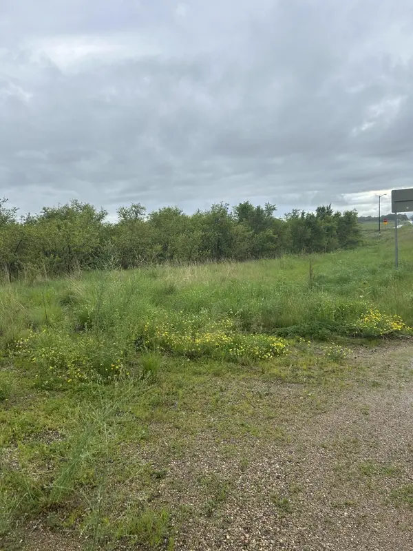 XXXX 280th ST, Northfield, MN 55057