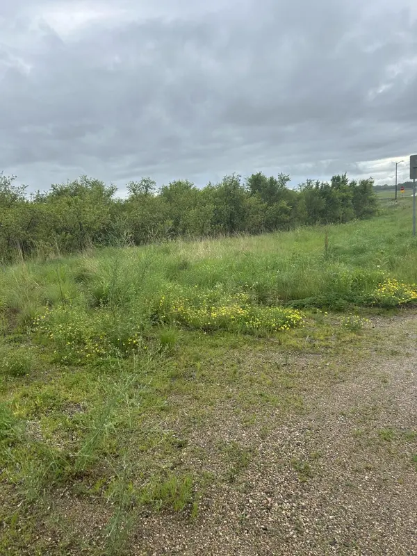 XXXX 280th ST, Northfield, MN 55057