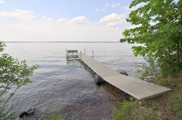 5074 Lower Ten Mile Lake RD NW, Hackensack, MN 56452
