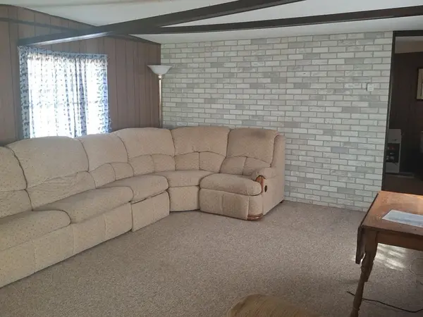 N11310 E Shore RD #39, Pickerel, WI 54462