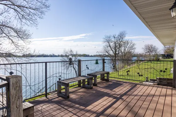 912 S Lafayette AVE, Fulda, MN 56131