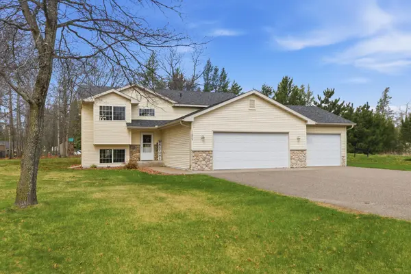 11825 Joneswood DR, Baxter, MN 56425