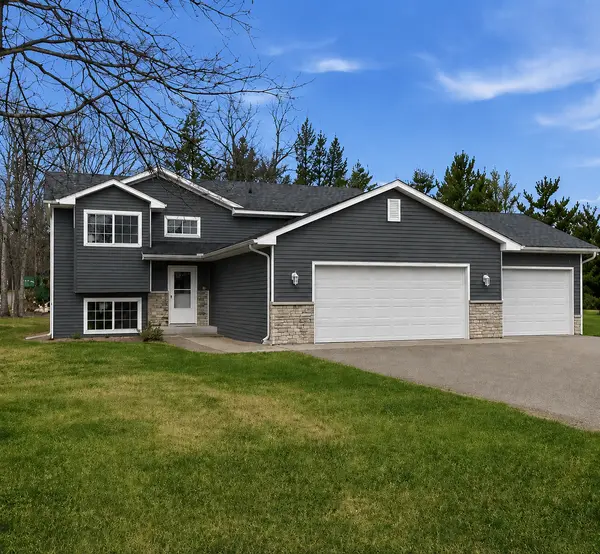 11825 Joneswood DR, Baxter, MN 56425