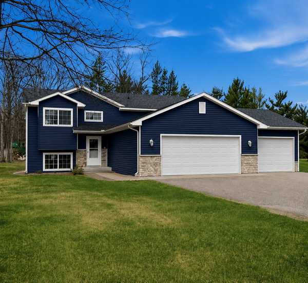 11825 Joneswood DR, Baxter, MN 56425