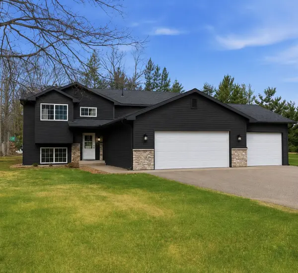 11825 Joneswood DR, Baxter, MN 56425