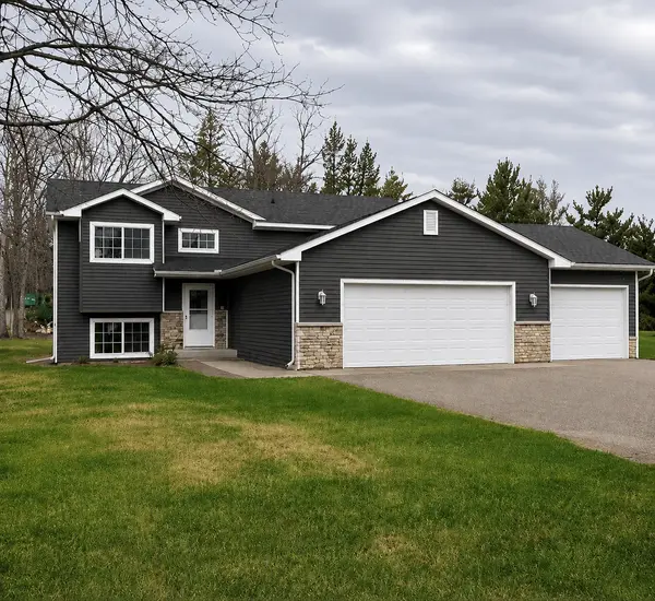 11825 Joneswood DR, Baxter, MN 56425