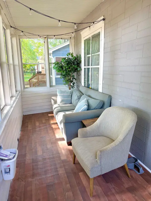 3206 24th AVE S, Minneapolis, MN 55406