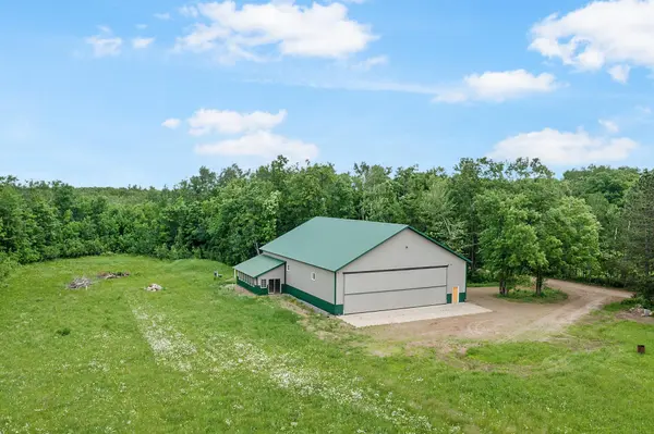 9671 Zallar RD, Brainerd, MN 56401