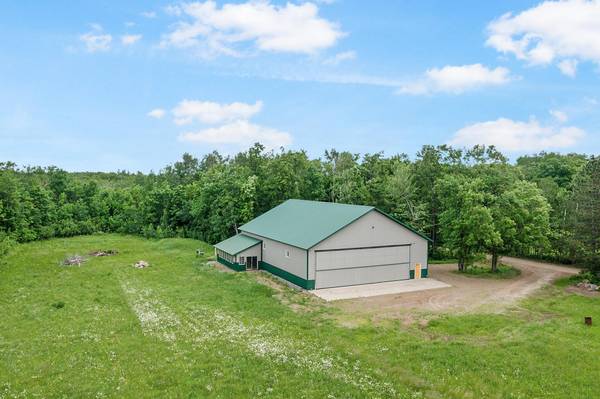 9671 Zallar RD, Brainerd, MN 56401