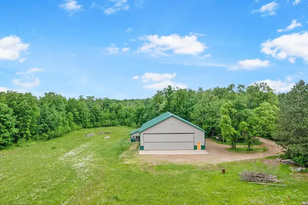 9671 Zallar RD, Brainerd, MN 56401