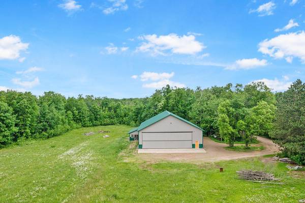 9671 Zallar RD, Brainerd, MN 56401
