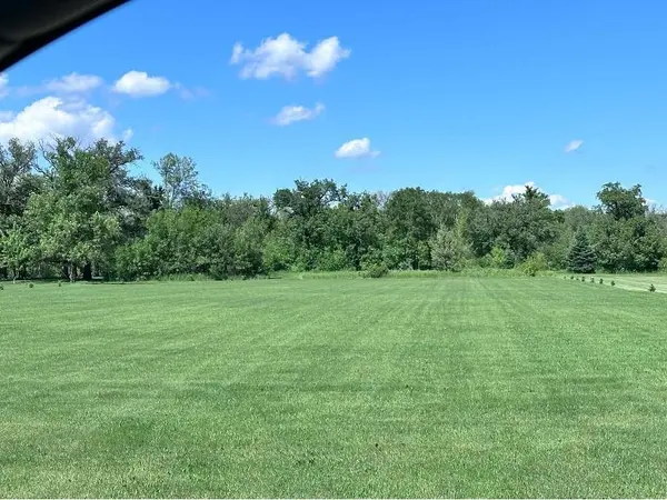 12140 NE 126th AVE NE, Thief River Falls, MN 56701