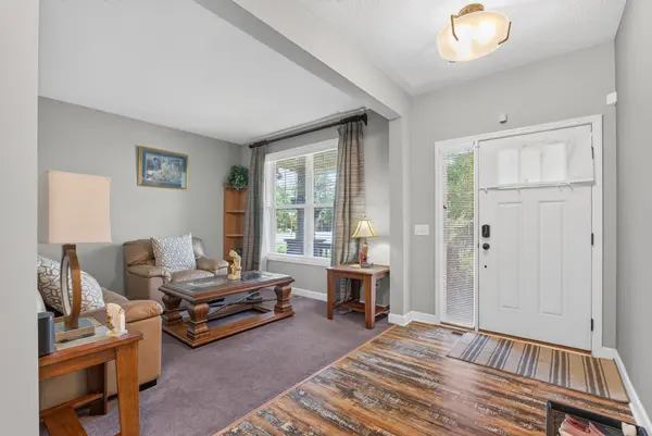 7566 159th ST NW, Anoka, MN 55303