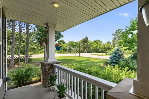 7566 159th ST NW, Anoka, MN 55303