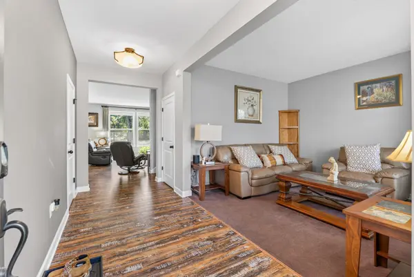 7566 159th ST NW, Anoka, MN 55303