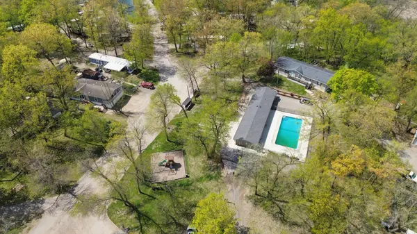 13672 Campfire CIR, South Haven, MN 55382