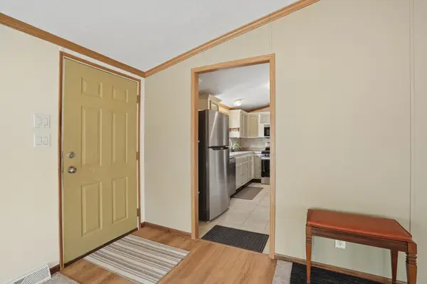 13672 Campfire CIR, South Haven, MN 55382