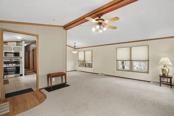 13672 Campfire CIR, South Haven, MN 55382