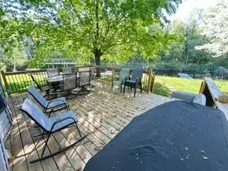 39572 E Moose LN, Wahkon, MN 56386