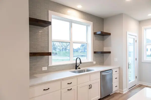 14575 Kingsview LN N, Dayton, MN 55327
