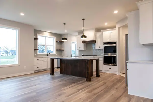 14575 Kingsview LN N, Dayton, MN 55327
