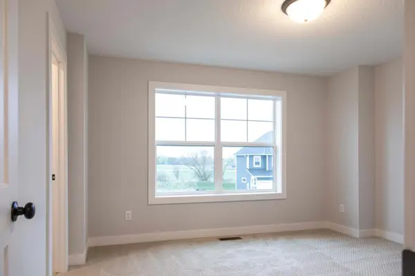 14575 Kingsview LN N, Dayton, MN 55327