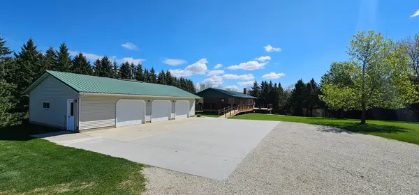 36349 146th ST, Canton, MN 55922