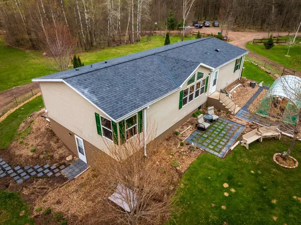 33071 Holly RD, Pine City, MN 55063