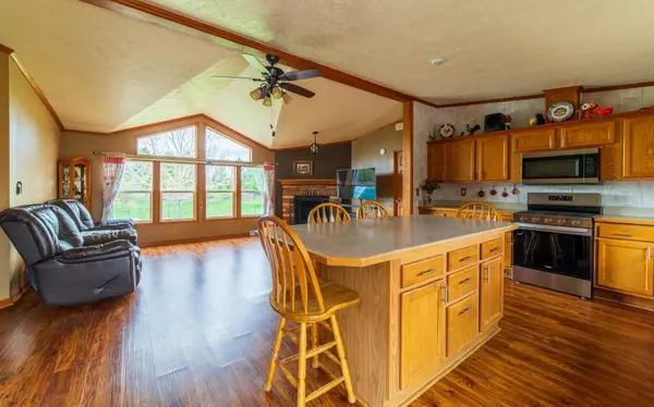 33071 Holly RD, Pine City, MN 55063