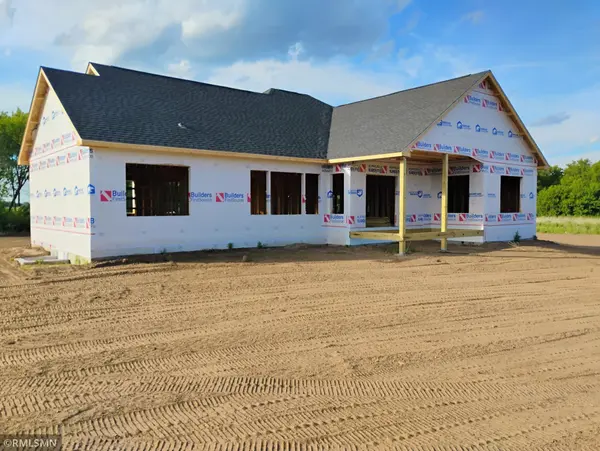 792 186th ST #792, Hammond, WI 54015