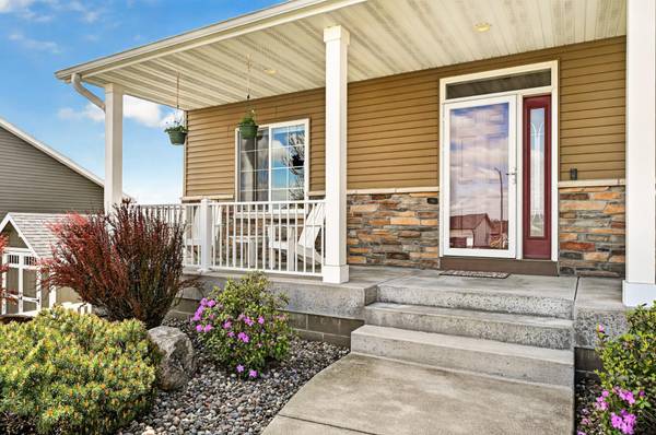 847 Golfview AVE, Zumbrota, MN 55992